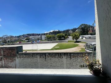 DEPARTAMENTO DE VENTA, SECTOR BATAN BAJO, CERCA QUICENTRO