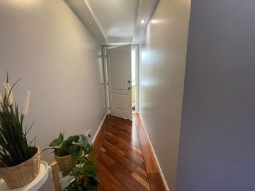 DEPARTAMENTO DE VENTA, SECTOR BATAN BAJO, CERCA QUICENTRO