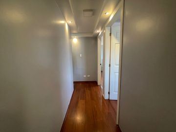 DEPARTAMENTO DE VENTA, SECTOR BATAN BAJO, CERCA QUICENTRO