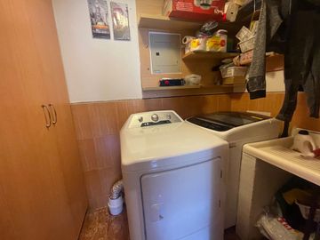 DEPARTAMENTO DE VENTA, SECTOR BATAN BAJO, CERCA QUICENTRO