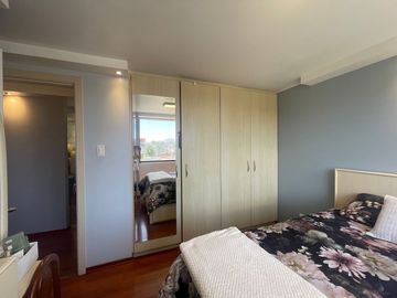 DEPARTAMENTO DE VENTA, SECTOR BATAN BAJO, CERCA QUICENTRO