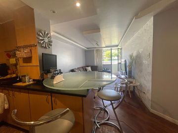 DEPARTAMENTO DE VENTA, SECTOR BATAN BAJO, CERCA QUICENTRO