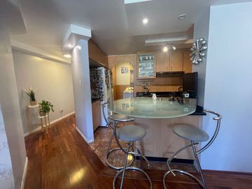 DEPARTAMENTO DE VENTA, SECTOR BATAN BAJO, CERCA QUICENTRO