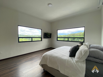 QUINTA EN VENTA EN FRACCIONAMIENTO PRIVADO VISTAENCINOS, MONTEMORELOS NL