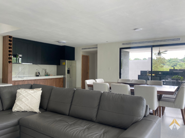 QUINTA EN VENTA EN FRACCIONAMIENTO PRIVADO VISTAENCINOS, MONTEMORELOS NL