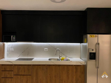 QUINTA EN VENTA EN FRACCIONAMIENTO PRIVADO VISTAENCINOS, MONTEMORELOS NL