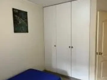 Vendo Dúplex de 4 dormitorios, terraza