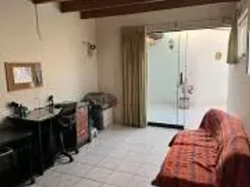 Vendo Dúplex de 4 dormitorios, terraza