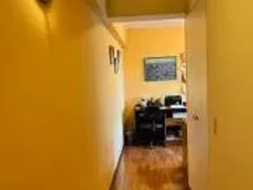Vendo Dúplex de 4 dormitorios, terraza