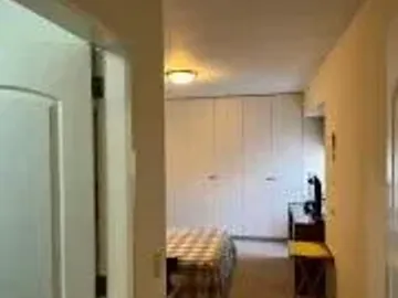 Vendo Dúplex de 4 dormitorios, terraza
