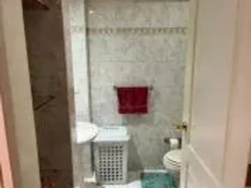 Vendo Dúplex de 4 dormitorios, terraza