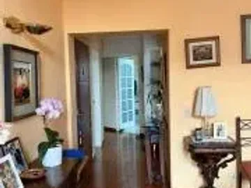 Vendo Dúplex de 4 dormitorios, terraza