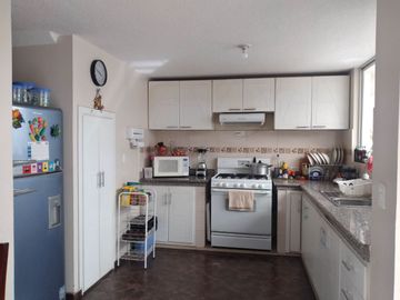 Venta de casa en Ibarra en Conjunto Sarahi, 4 dormitorios