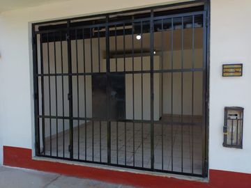 CASA EN VENTA ROSARIO DEL NORTE -SAN MARTIN DE PORRES