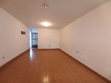 CASA EN VENTA ROSARIO DEL NORTE -SAN MARTIN DE PORRES