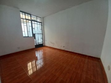 CASA EN VENTA ROSARIO DEL NORTE -SAN MARTIN DE PORRES