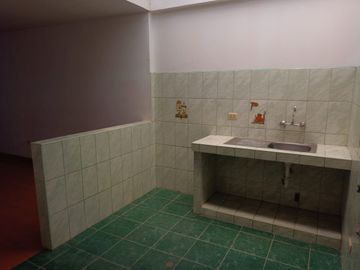 CASA EN VENTA ROSARIO DEL NORTE -SAN MARTIN DE PORRES