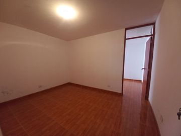 CASA EN VENTA ROSARIO DEL NORTE -SAN MARTIN DE PORRES