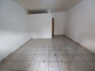 CASA EN VENTA ROSARIO DEL NORTE -SAN MARTIN DE PORRES