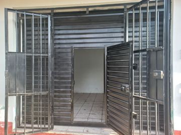 CASA EN VENTA ROSARIO DEL NORTE -SAN MARTIN DE PORRES