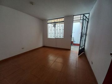 CASA EN VENTA ROSARIO DEL NORTE -SAN MARTIN DE PORRES