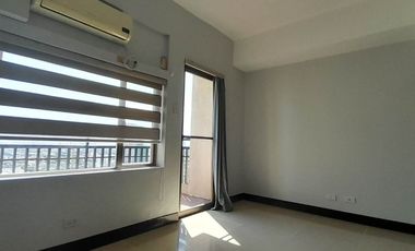 For Sale: 1 Bedroom Unit with Parking Manhattan Parkway Tower 1, Cubao, Quezon City