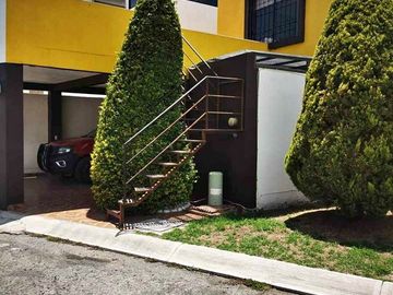 Hermosa casa en venta