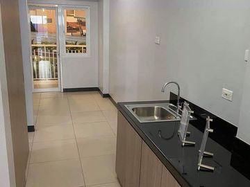 SMDC CHARM Residences - Felix Ave Cainta