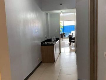 SMDC CHARM Residences - Felix Ave Cainta