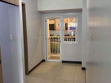 SMDC CHARM Residences - Felix Ave Cainta