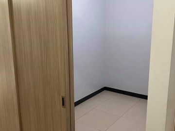 SMDC CHARM Residences - Felix Ave Cainta