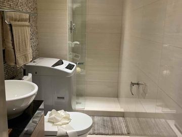 SMDC CHARM Residences - Felix Ave Cainta