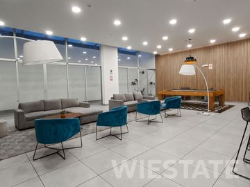 Venta Departamento en Balconcillo/Vía Expresa - La Victoria, a minutos de Centros comerciales, Colegios, Metropolitano, 2 Dorm / 2 Baños / +10 áreas c