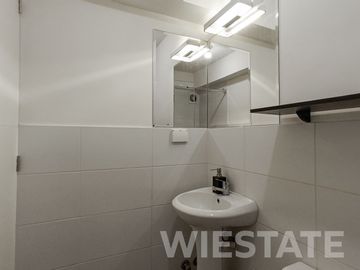 Venta Departamento en Balconcillo/Vía Expresa - La Victoria, a minutos de Centros comerciales, Colegios, Metropolitano, 2 Dorm / 2 Baños / +10 áreas c