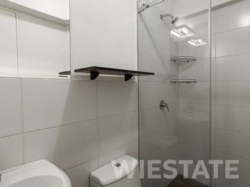 Venta Departamento en Balconcillo/Vía Expresa - La Victoria, a minutos de Centros comerciales, Colegios, Metropolitano, 2 Dorm / 2 Baños / +10 áreas c