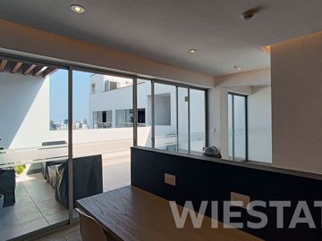 Venta Departamento en Balconcillo/Vía Expresa - La Victoria, a minutos de Centros comerciales, Colegios, Metropolitano, 2 Dorm / 2 Baños / +10 áreas c