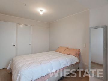 Venta Departamento en Balconcillo/Vía Expresa - La Victoria, a minutos de Centros comerciales, Colegios, Metropolitano, 2 Dorm / 2 Baños / +10 áreas c