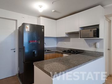 Venta Departamento en Balconcillo/Vía Expresa - La Victoria, a minutos de Centros comerciales, Colegios, Metropolitano, 2 Dorm / 2 Baños / +10 áreas c