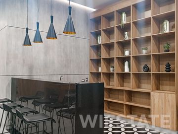 Venta Departamento en Balconcillo/Vía Expresa - La Victoria, a minutos de Centros comerciales, Colegios, Metropolitano, 2 Dorm / 2 Baños / +10 áreas c