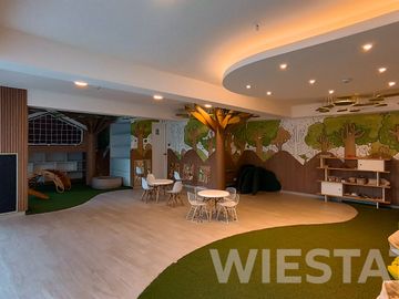 Venta Departamento en Balconcillo/Vía Expresa - La Victoria, a minutos de Centros comerciales, Colegios, Metropolitano, 2 Dorm / 2 Baños / +10 áreas c