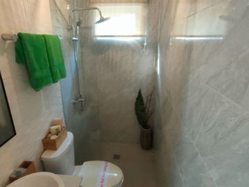 Minami Residences — 3BR HANNA Single Detached House for Sale in General Trias, Cavite