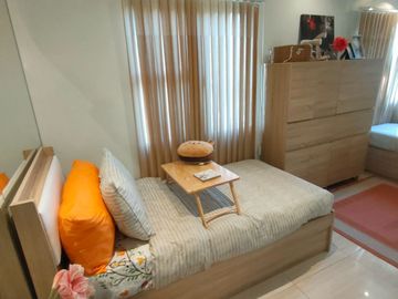 Minami Residences — 3BR HANNA Single Detached House for Sale in General Trias, Cavite