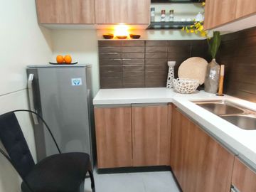 Minami Residences — 3BR HANNA Single Detached House for Sale in General Trias, Cavite