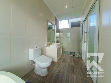2 Bedroom Private Villa for Yearly Rental Close to Sanur Beach Bali