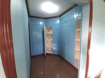 2-Storey House in Grrand Centennial Homes  Brgy. San Sebastian Kawit Cavite