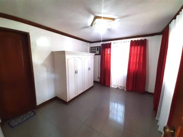 2-Storey House in Grrand Centennial Homes  Brgy. San Sebastian Kawit Cavite