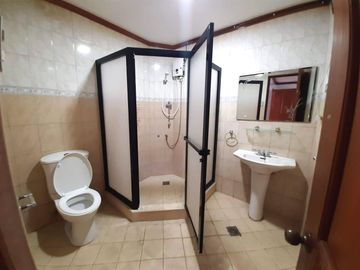 2-Storey House in Grrand Centennial Homes  Brgy. San Sebastian Kawit Cavite