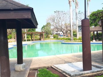 2-Storey House in Grrand Centennial Homes  Brgy. San Sebastian Kawit Cavite