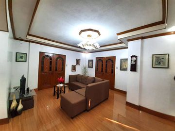 2-Storey House in Grrand Centennial Homes  Brgy. San Sebastian Kawit Cavite