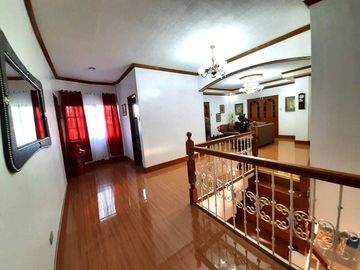 2-Storey House in Grrand Centennial Homes  Brgy. San Sebastian Kawit Cavite